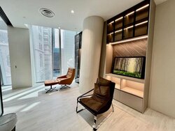 18 ROBINSON (D1), Office #457179761